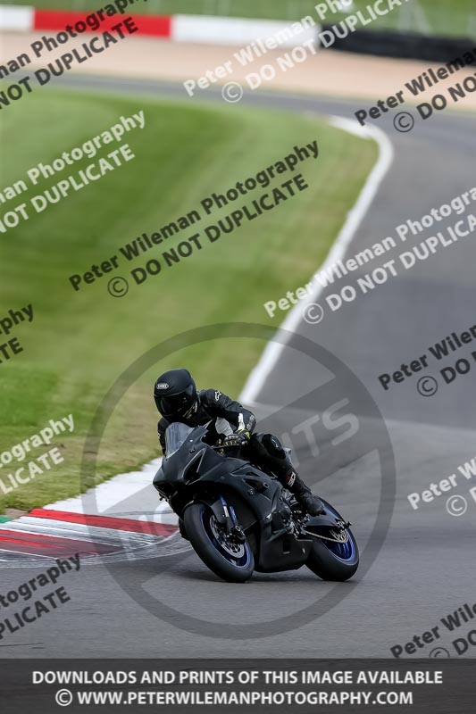 PJ Motorsport 2019;donington no limits trackday;donington park photographs;donington trackday photographs;no limits trackdays;peter wileman photography;trackday digital images;trackday photos